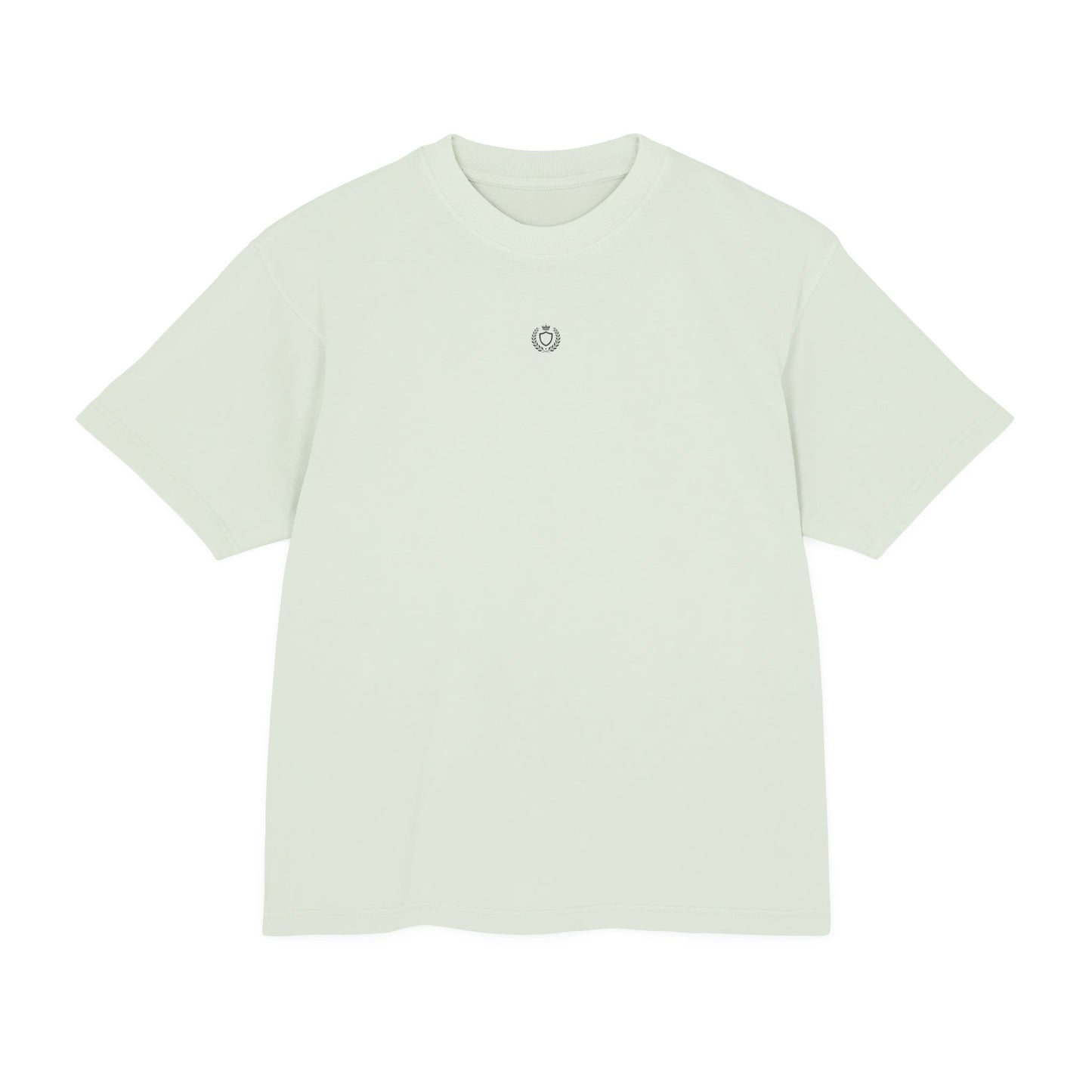LIFTING-CLUB T-shirt