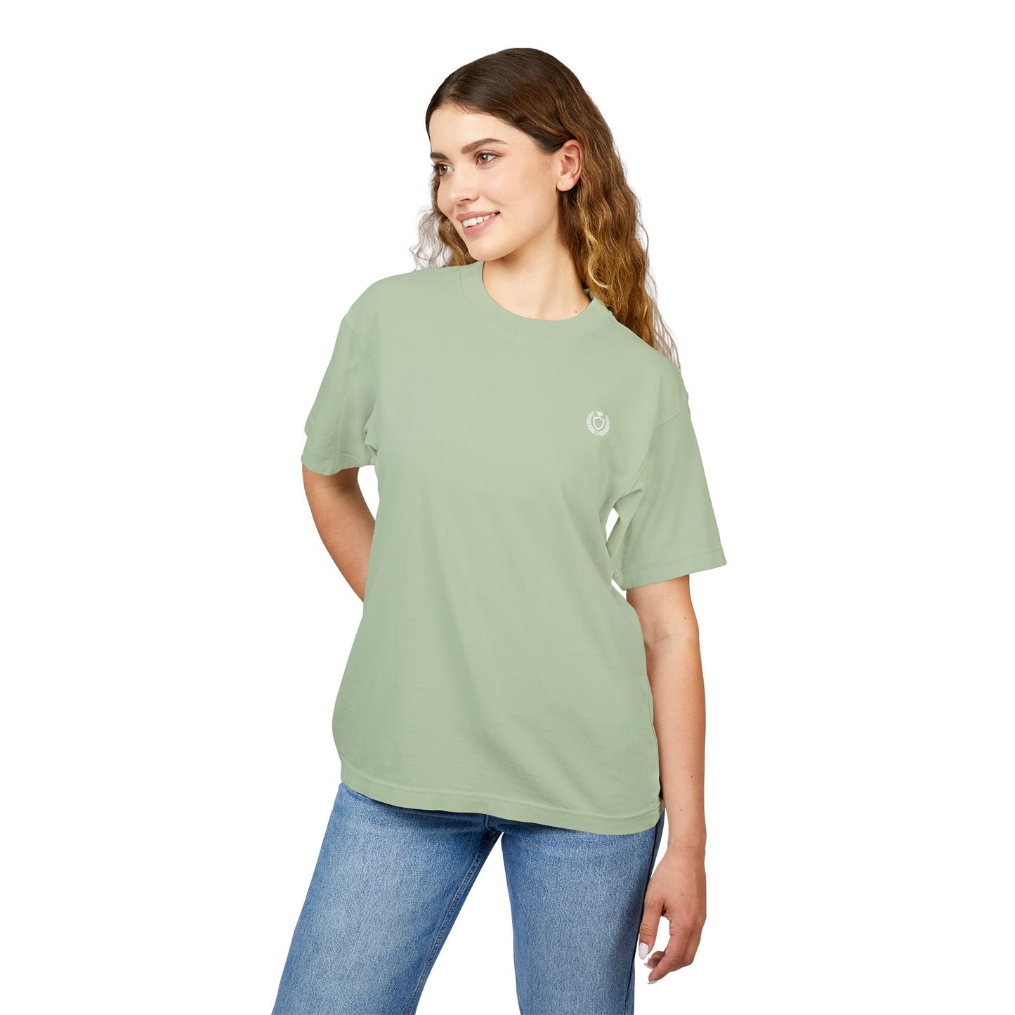 HARD WORK T-shirt