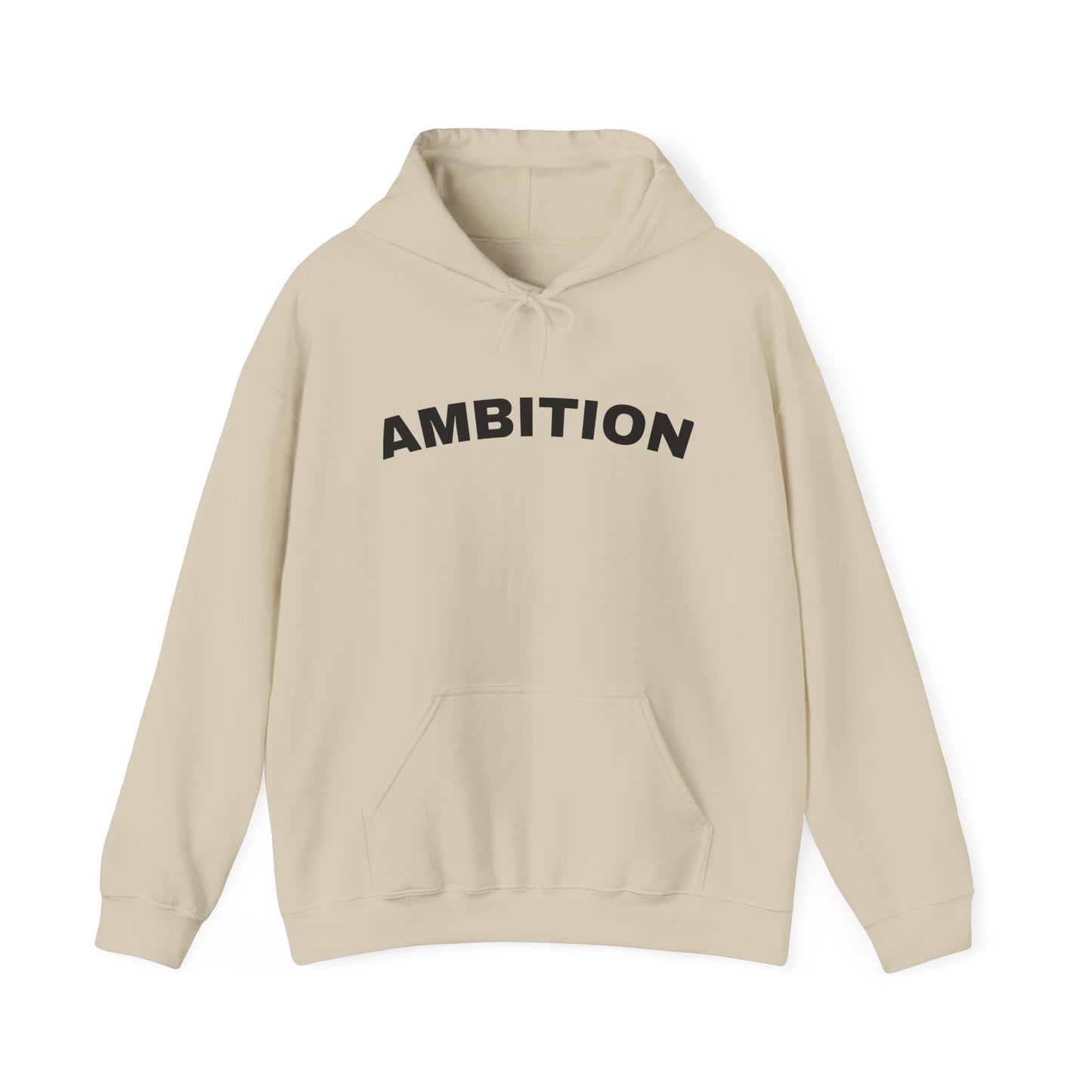 NUMBER ONE hoodie