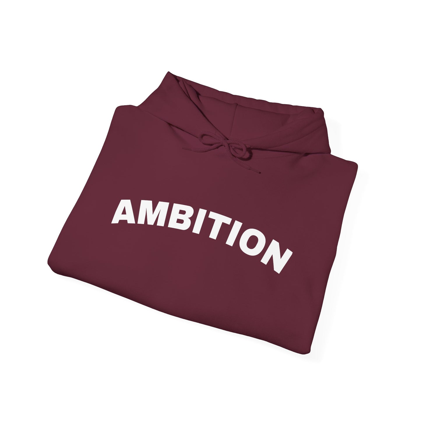 NUMBER ONE hoodie