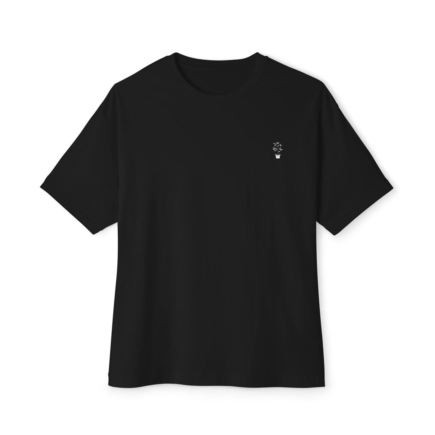 LIFE´S SHORT T-shirt
