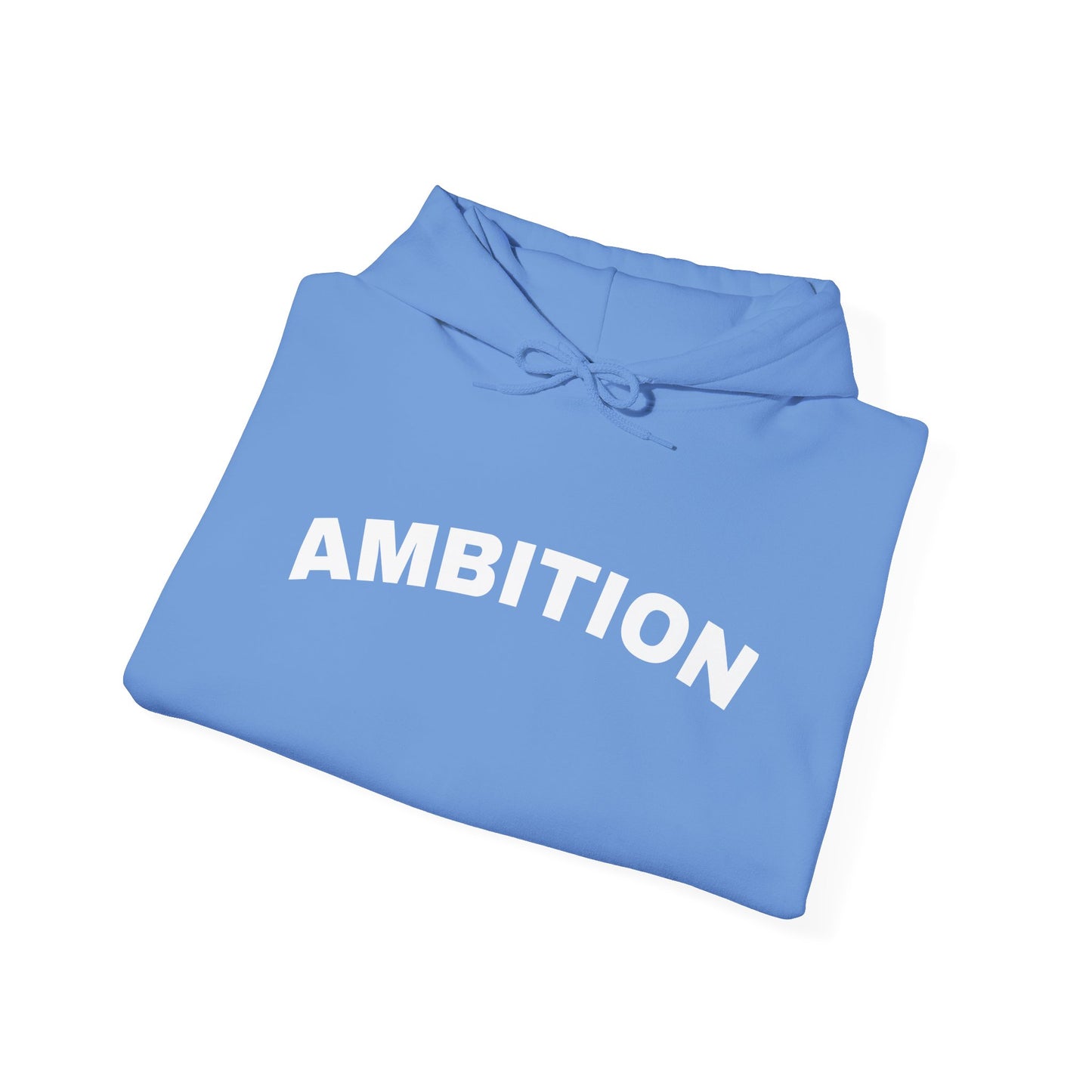 NUMBER ONE hoodie