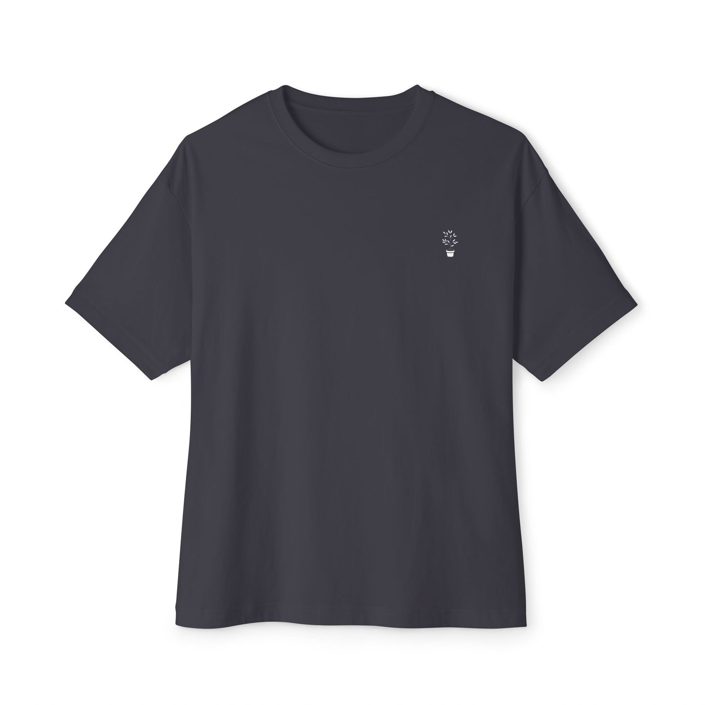 LIFE´S SHORT T-shirt