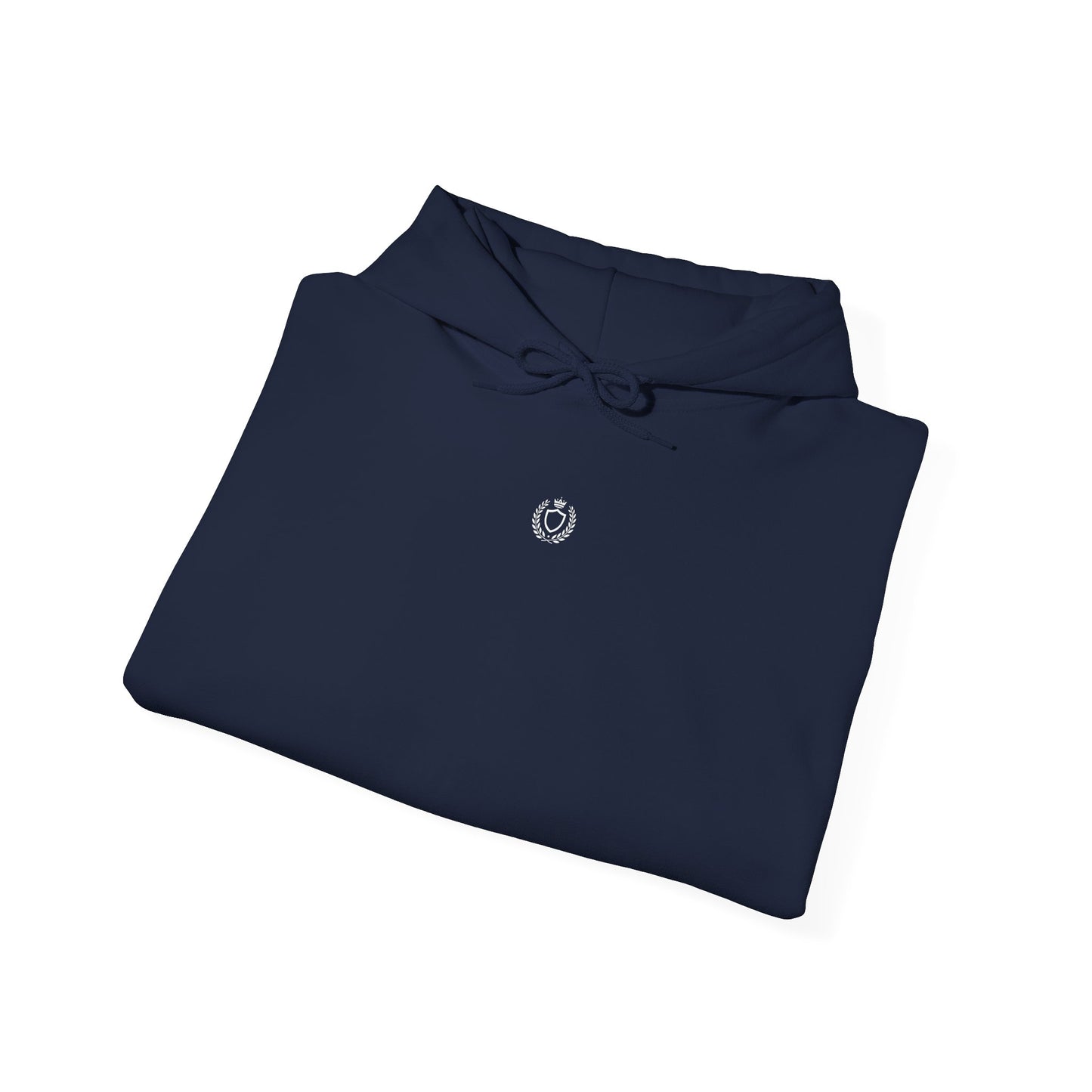 LIFTING CLUB hoodie