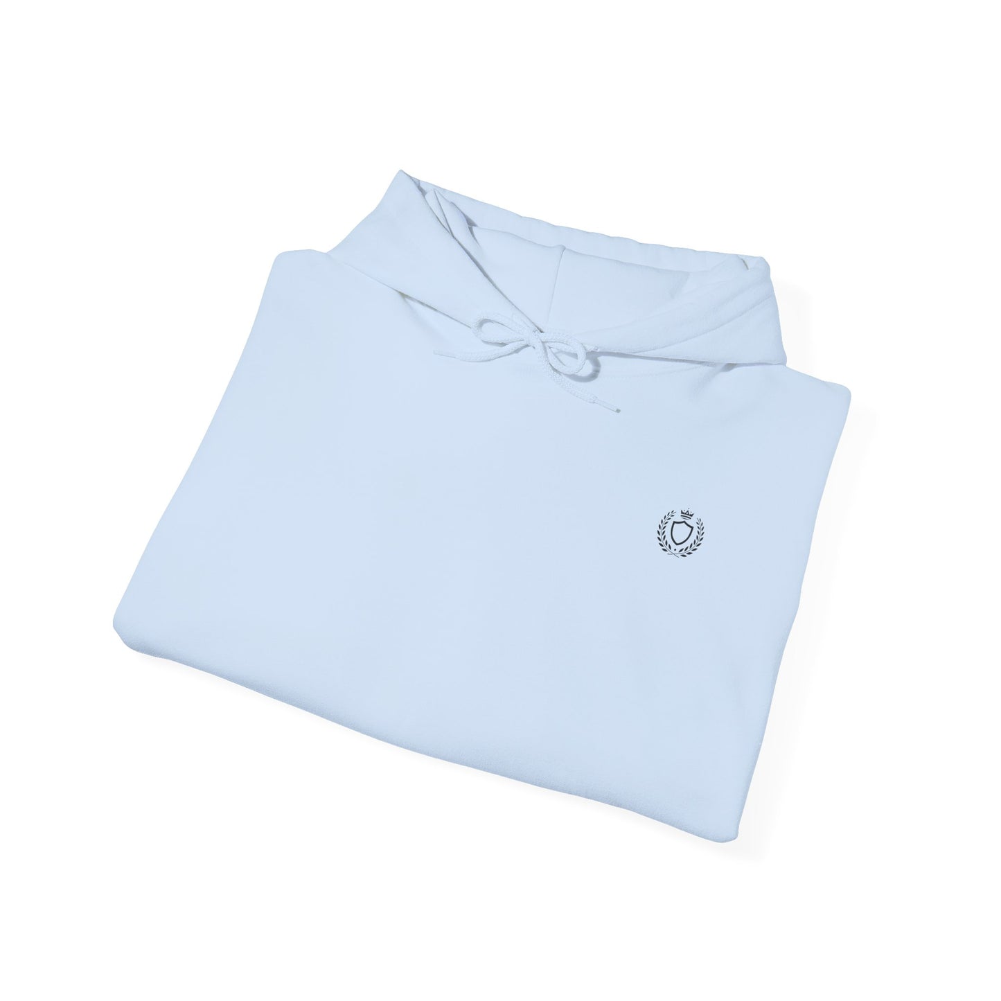 HARD WORK T-shirt