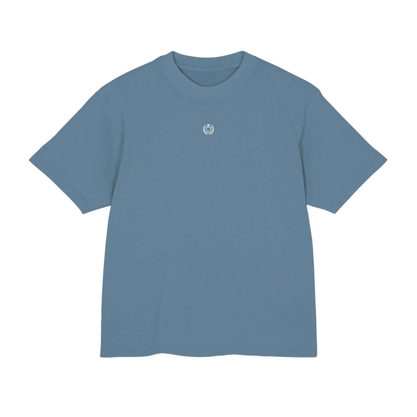 LIFTING-CLUB T-shirt