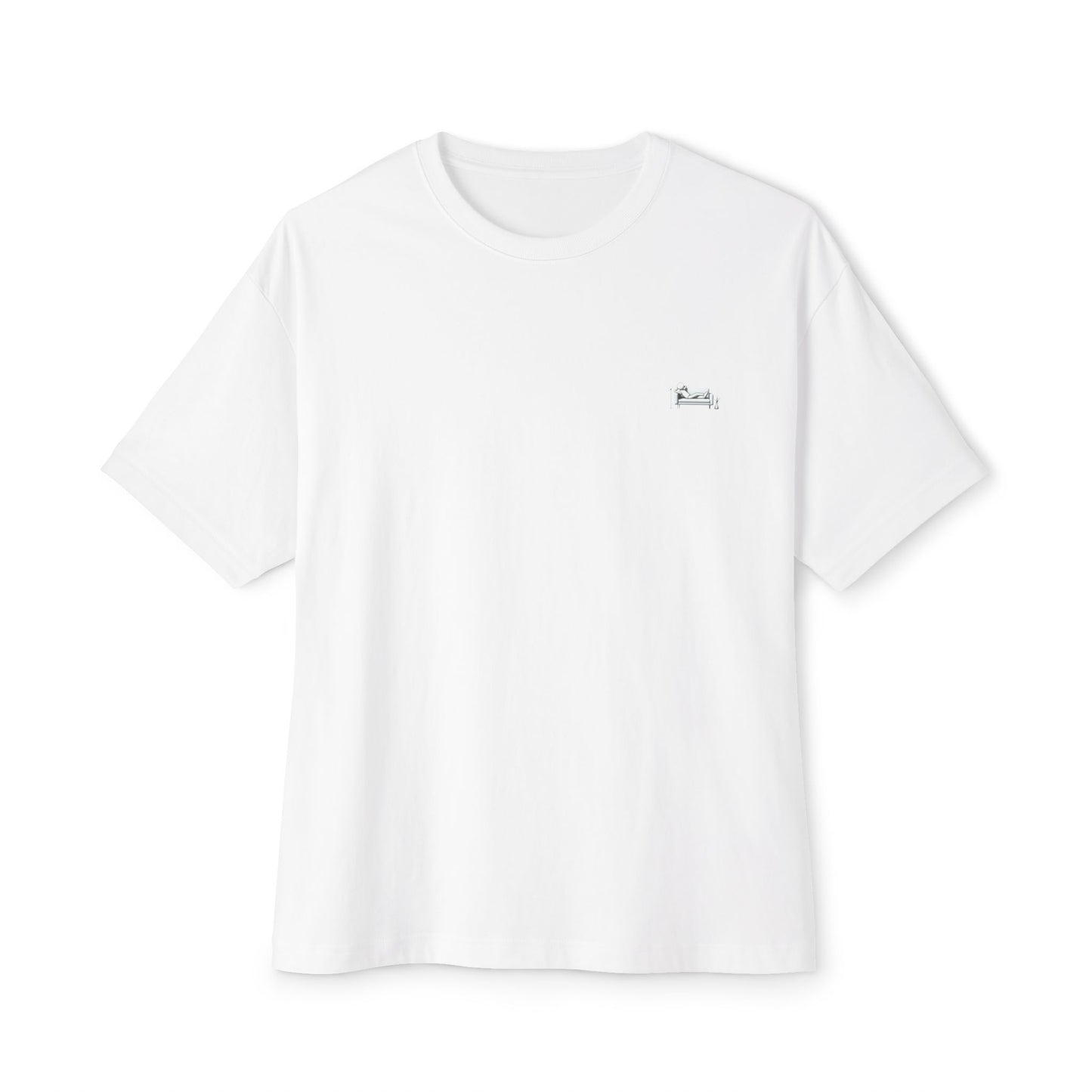 REST DAY T- shirt