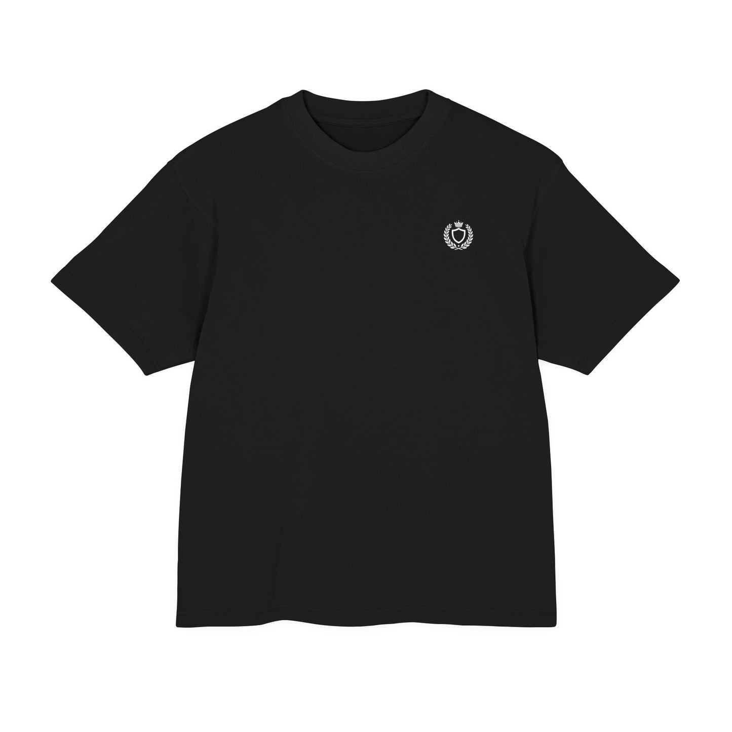 PERSEVERE T-shirt