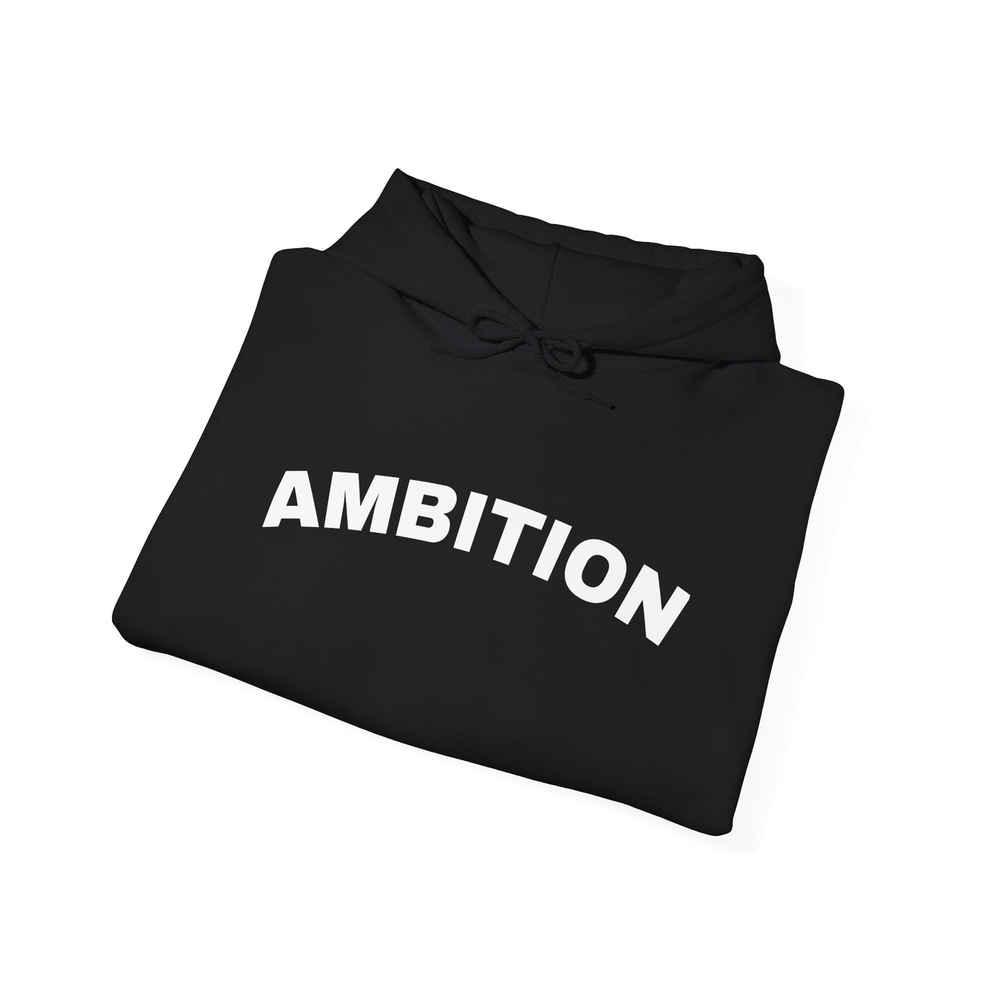 NUMBER ONE hoodie