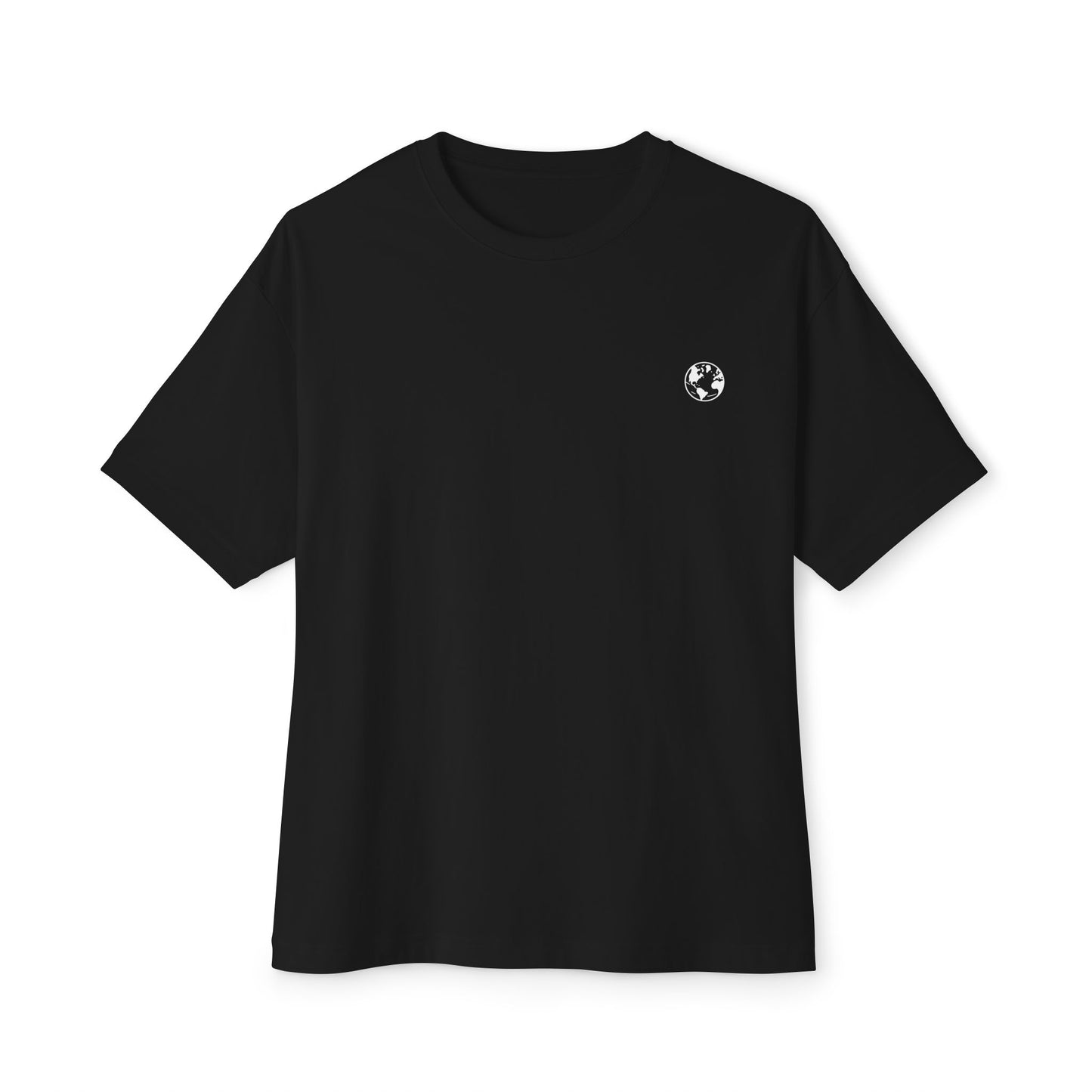 AGAINST ALL ODDS T-shirt