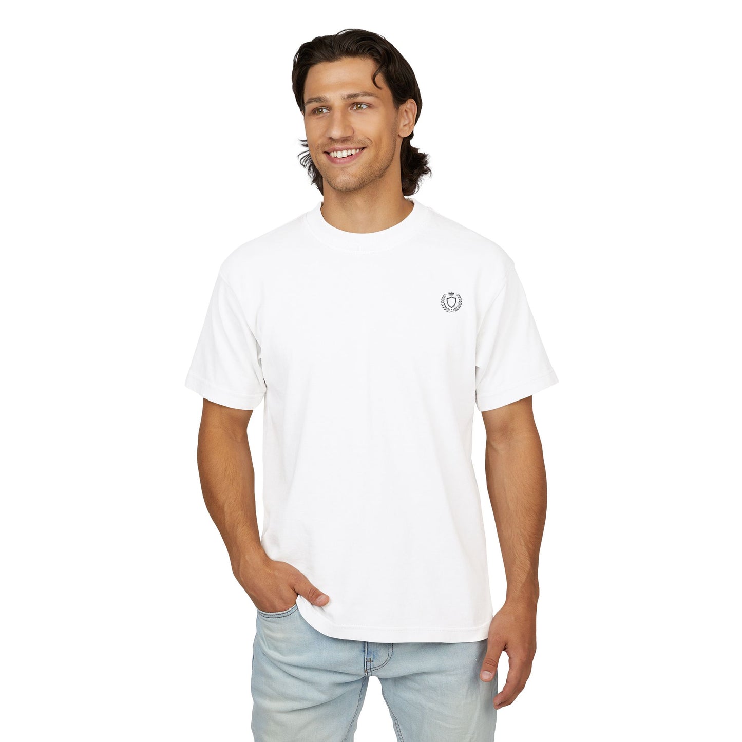 HARD WORK T-shirt