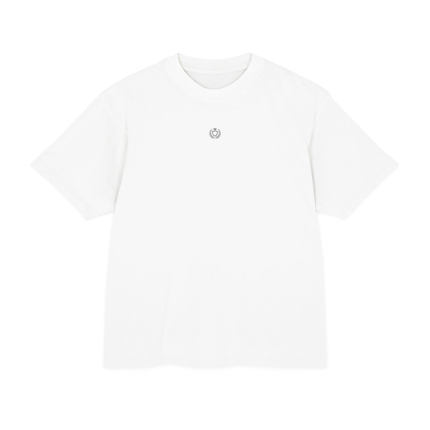 LIFTING-CLUB T-shirt