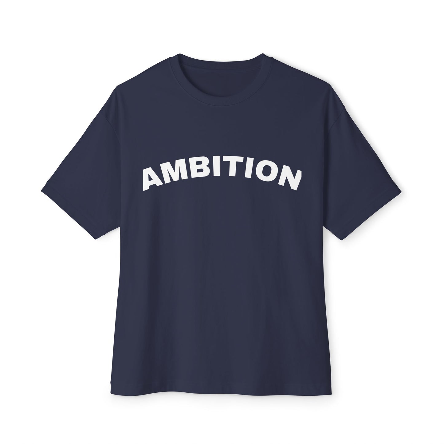NUMBER ONE T-shirt