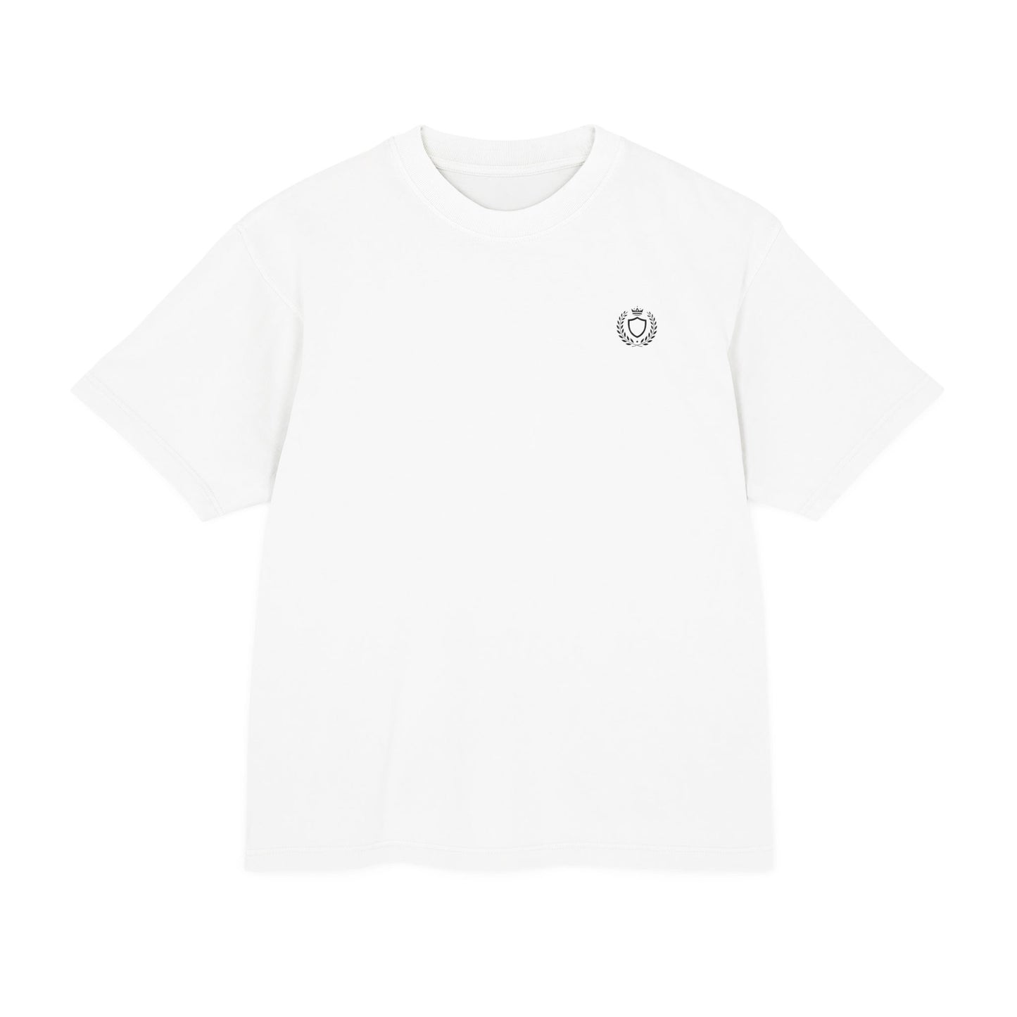 PERSEVERE T-shirt