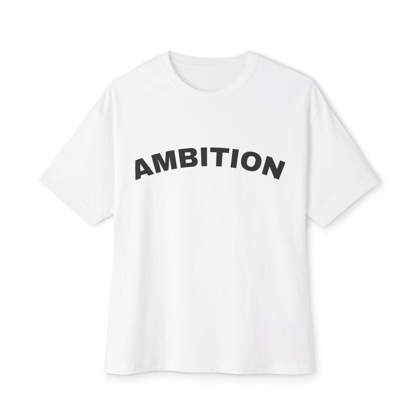 NUMBER ONE T-shirt