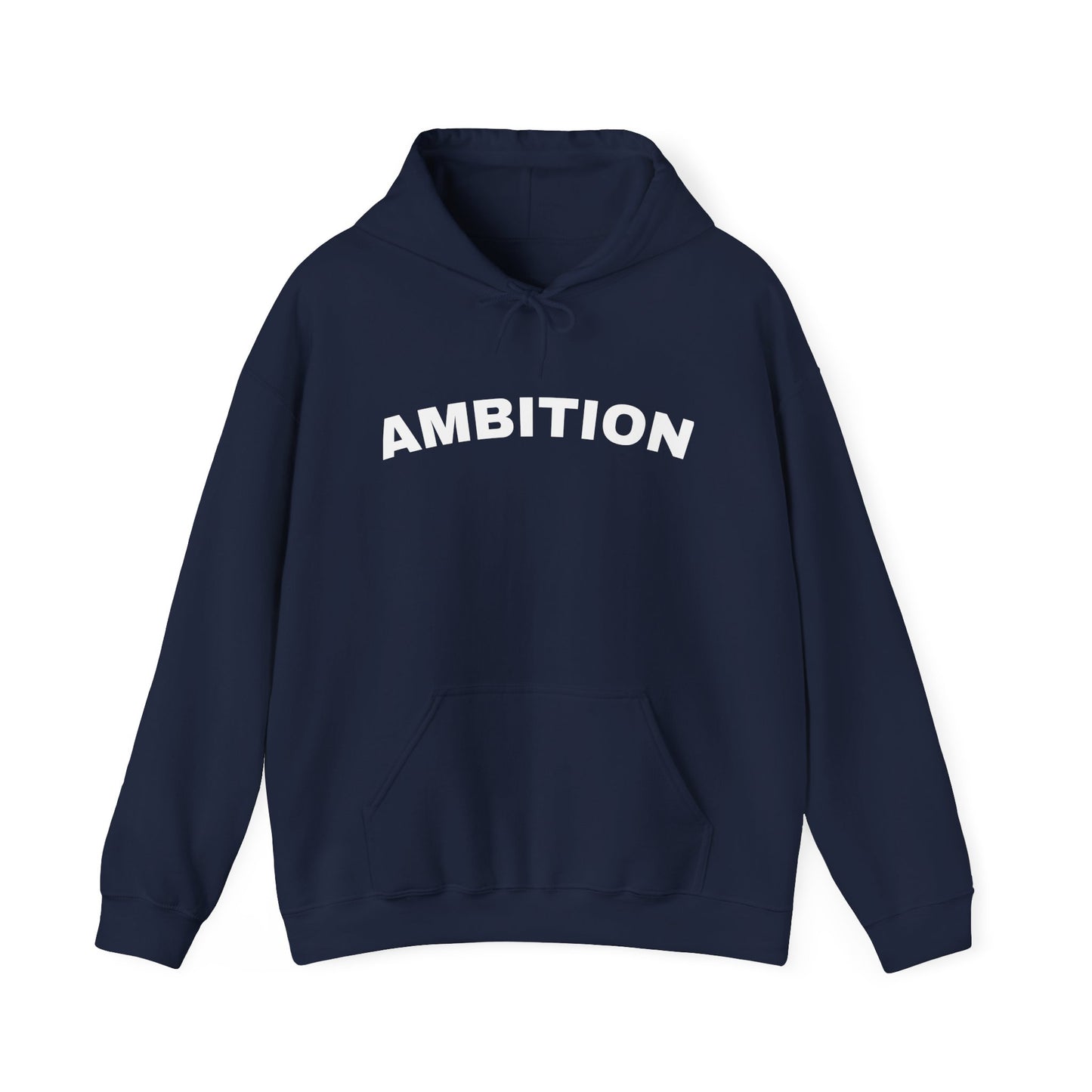 NUMBER ONE hoodie