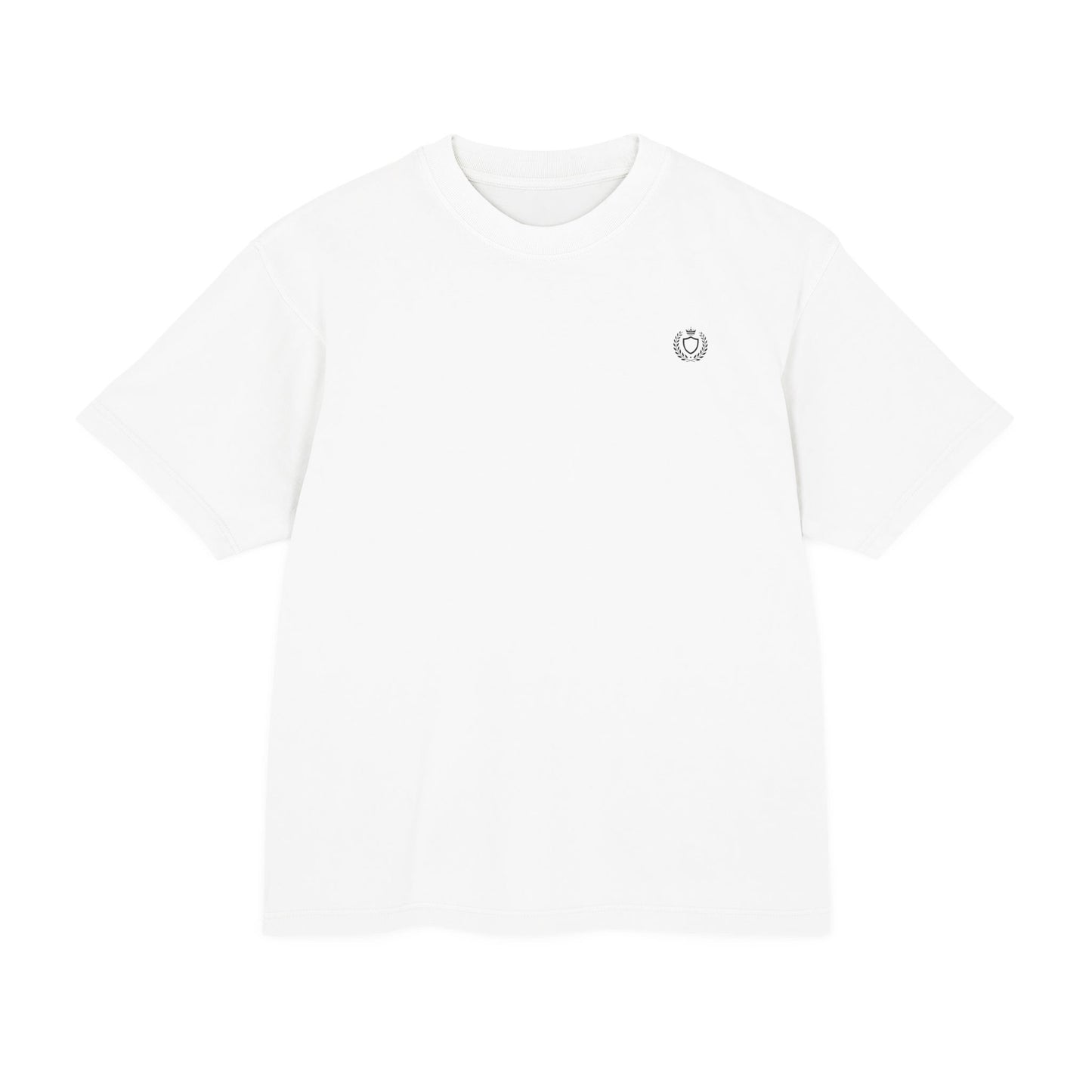 HARD WORK T-shirt