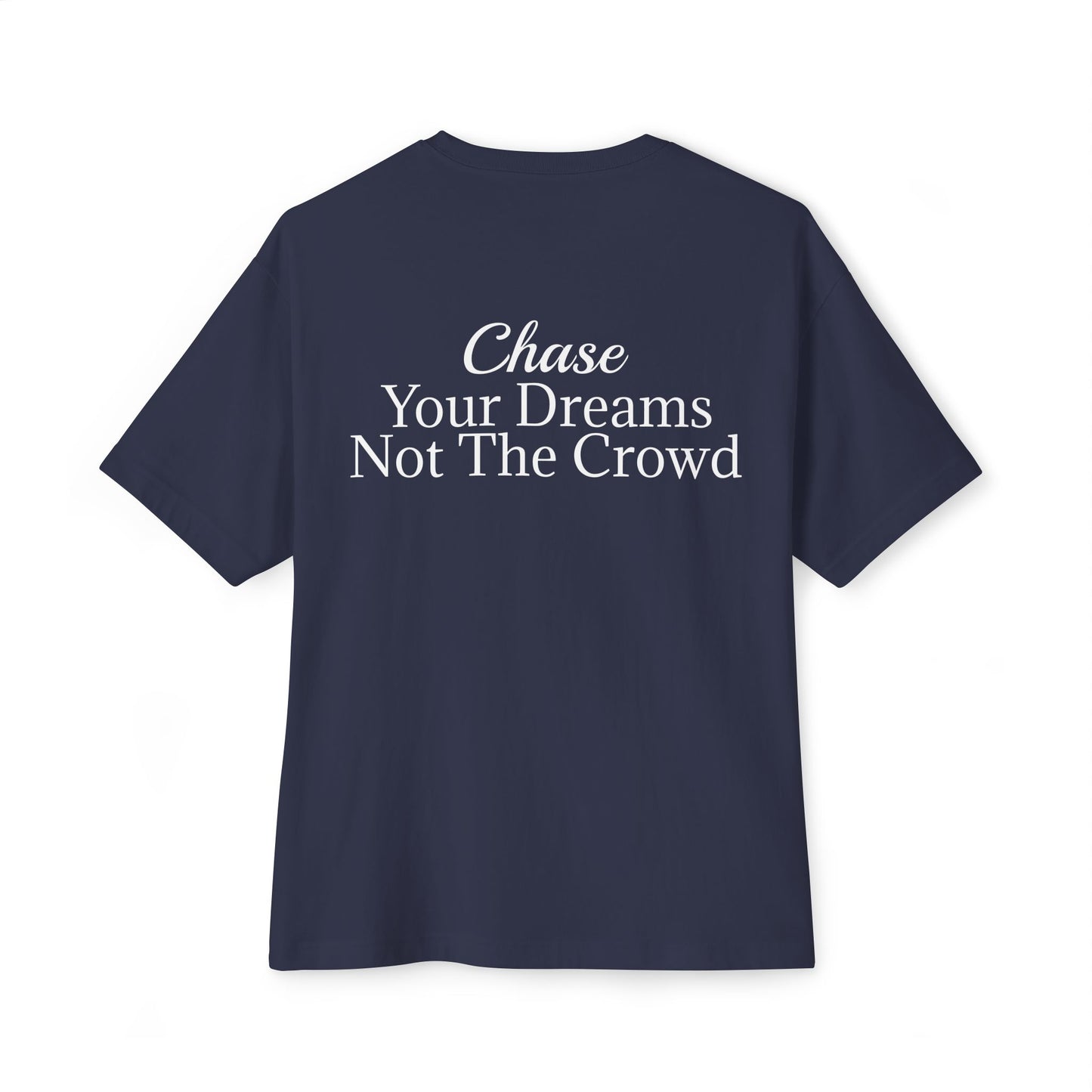 CHASER T-shirt