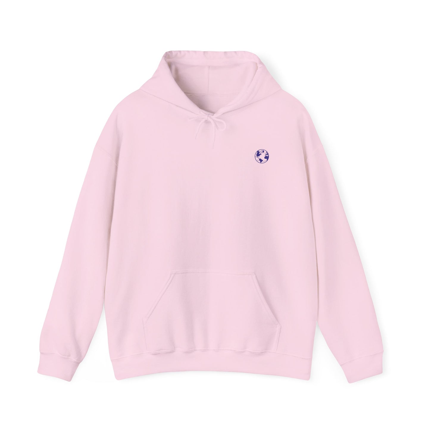 AGAINST ALL ODDS hoodie