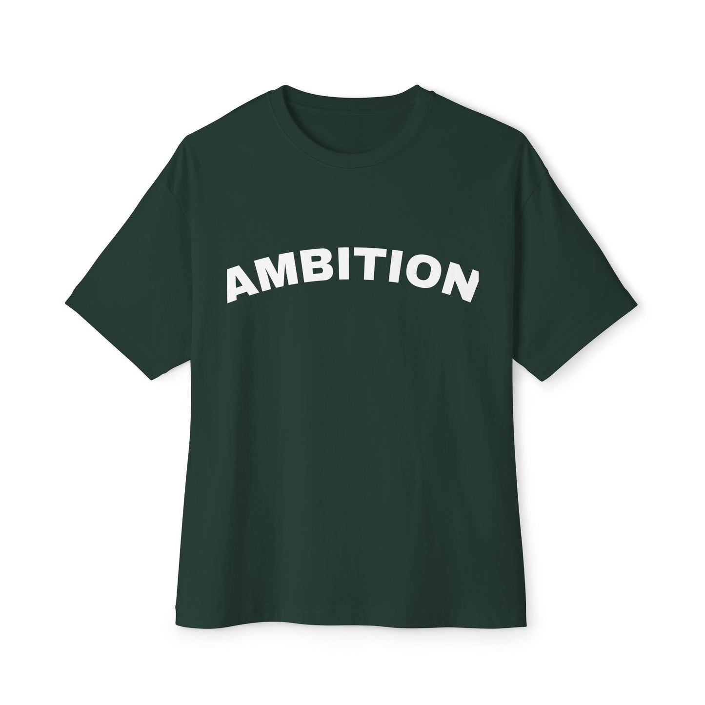 NUMBER ONE T-shirt