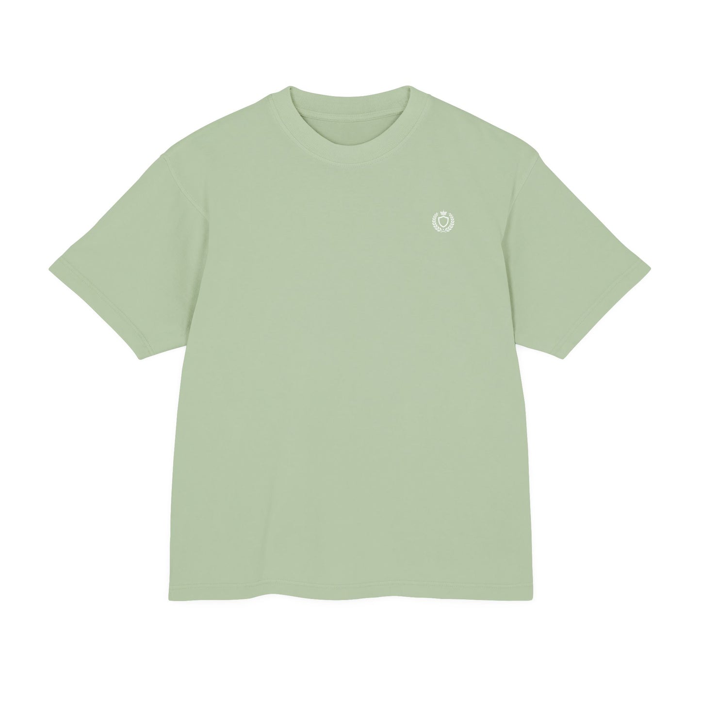 HARD WORK T-shirt
