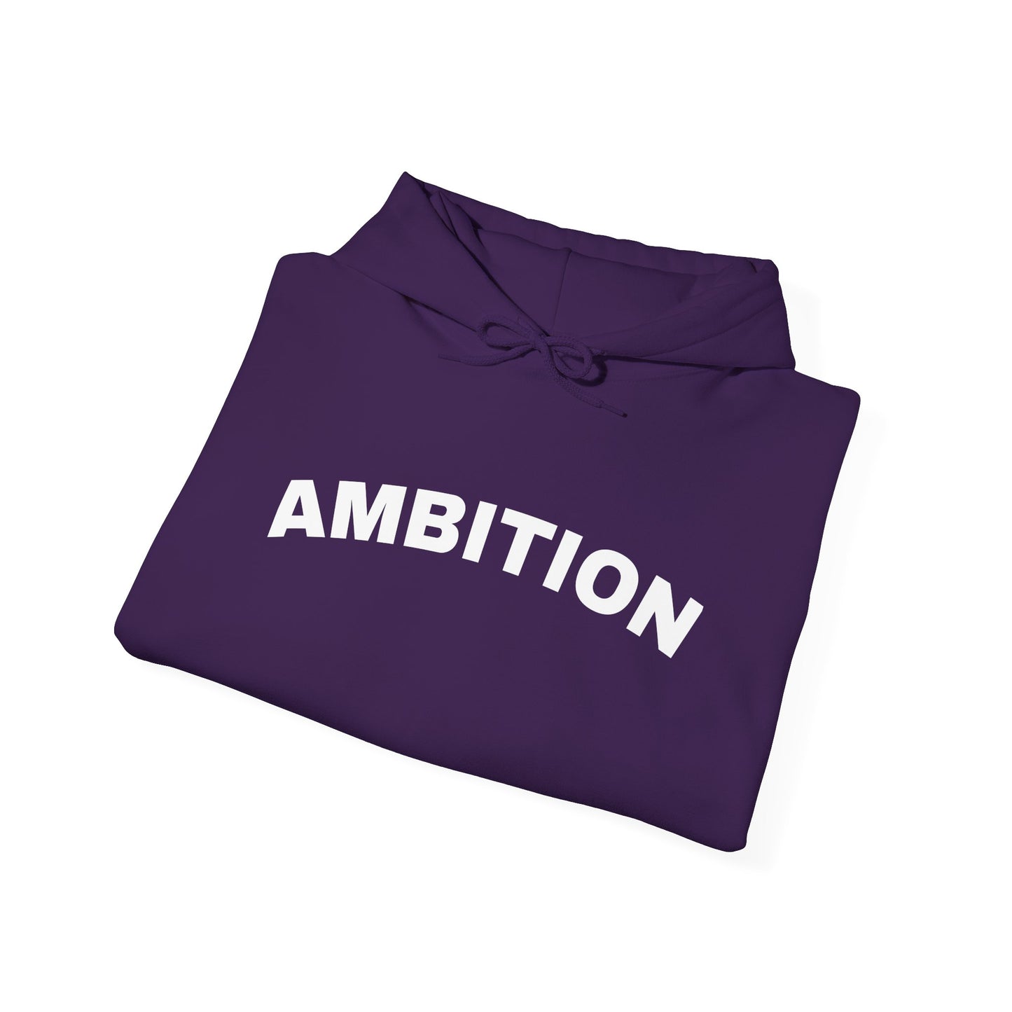 NUMBER ONE hoodie