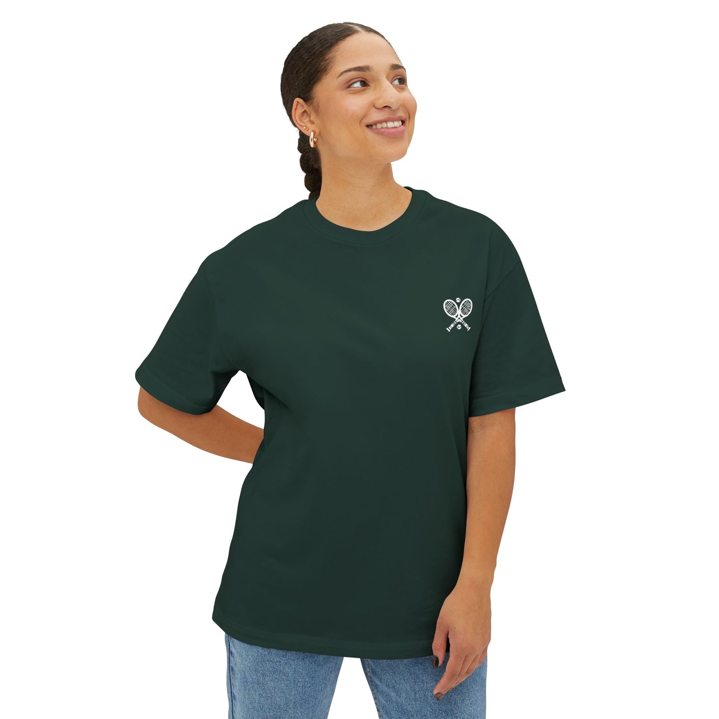 THE WINNERS' LEAGUE T-Shirt