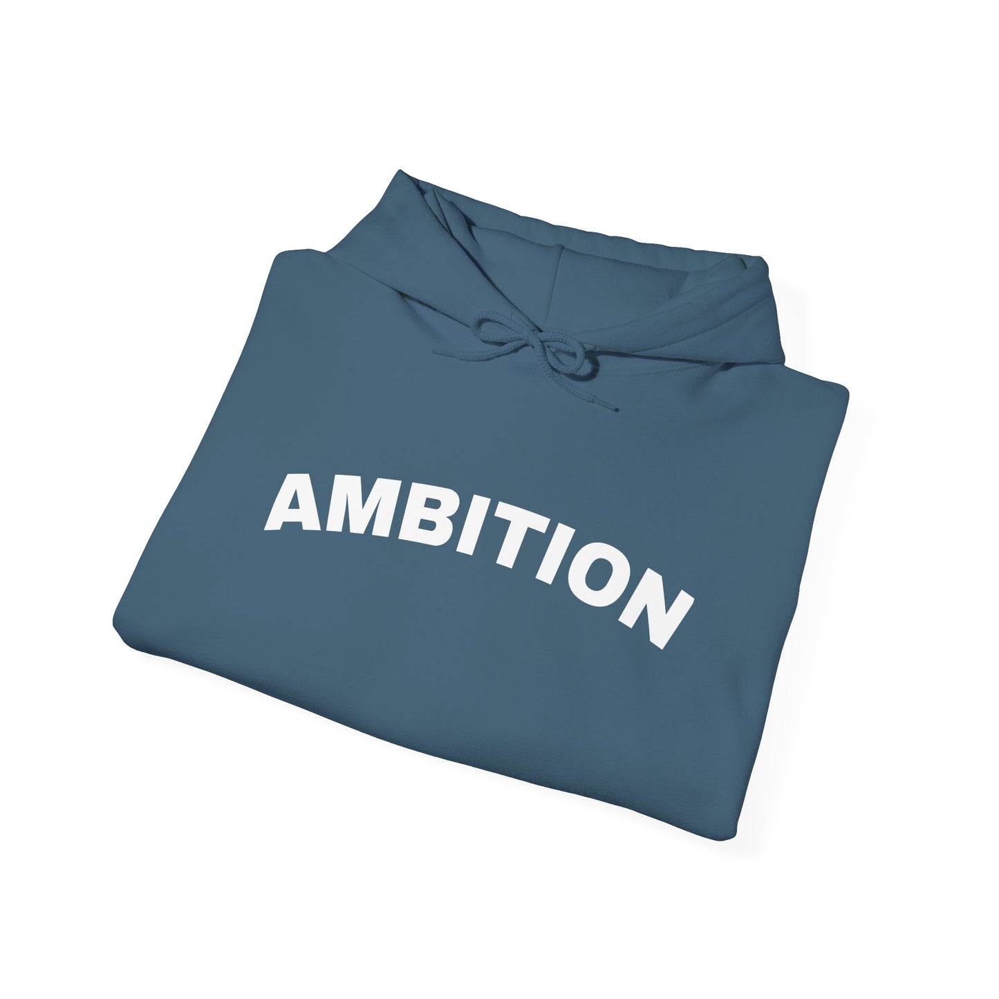 NUMBER ONE hoodie
