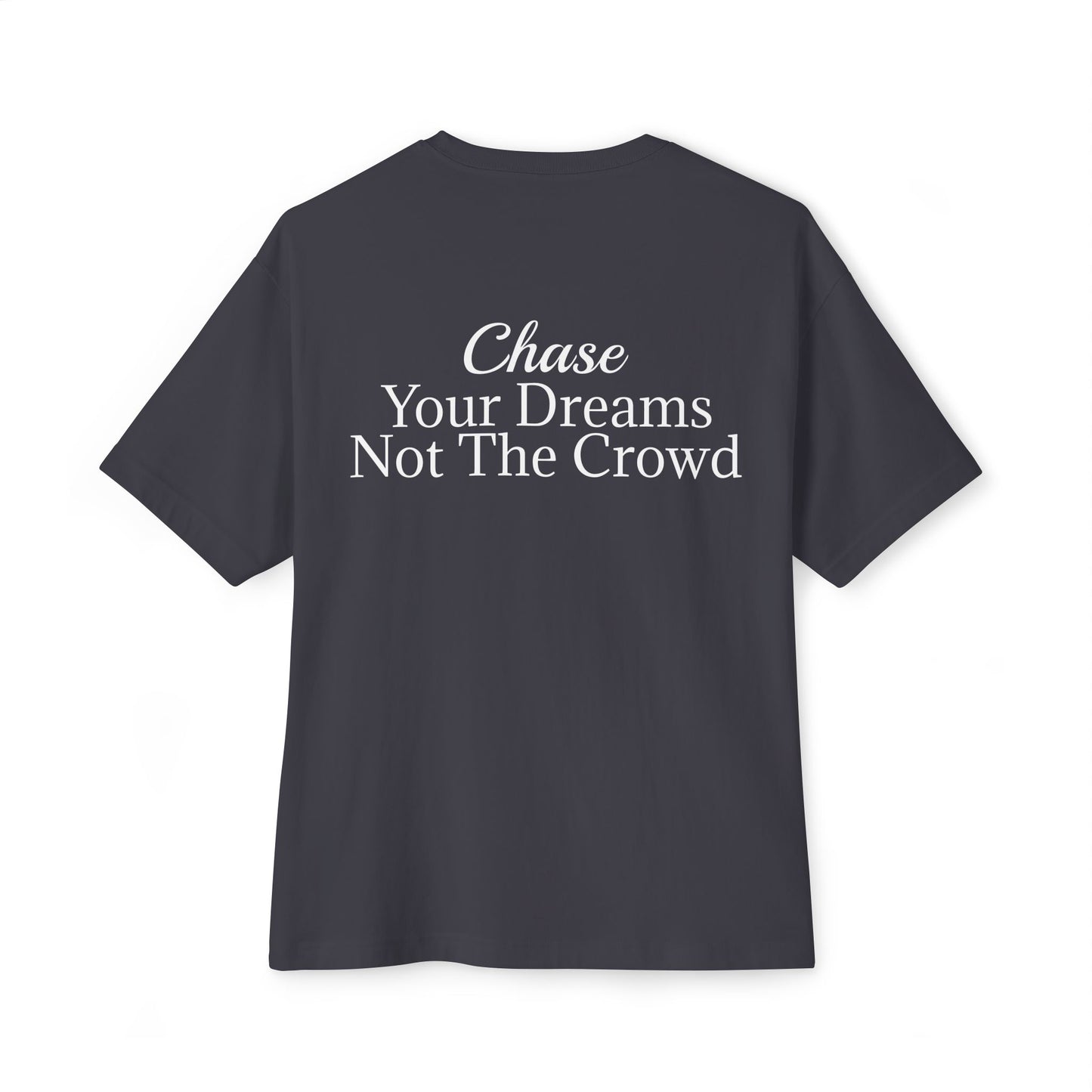 CHASER T-shirt