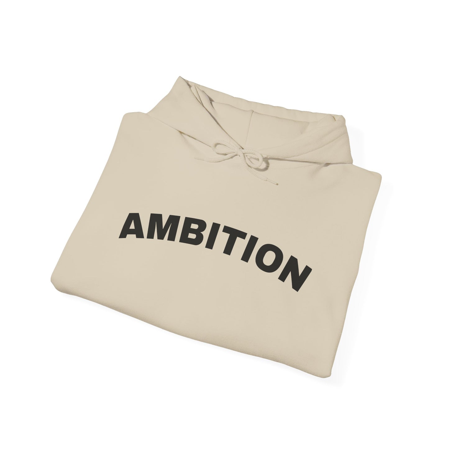 NUMBER ONE hoodie