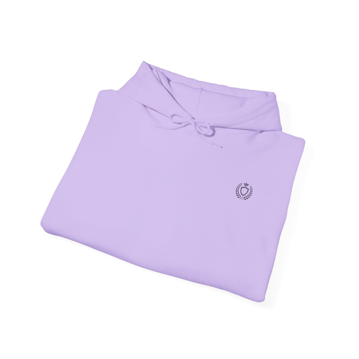 HARD WORK T-shirt