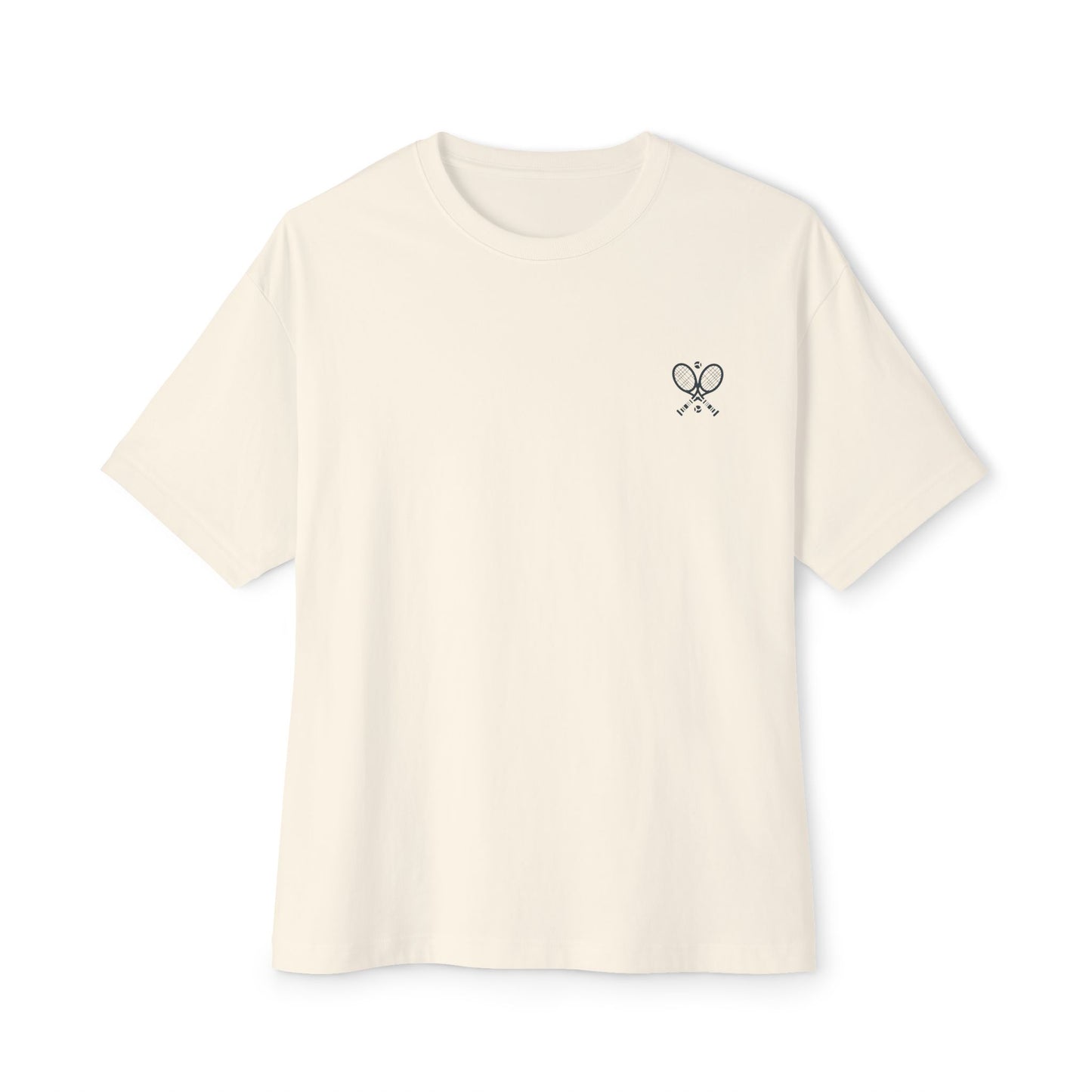 THE WINNERS' LEAGUE T-Shirt