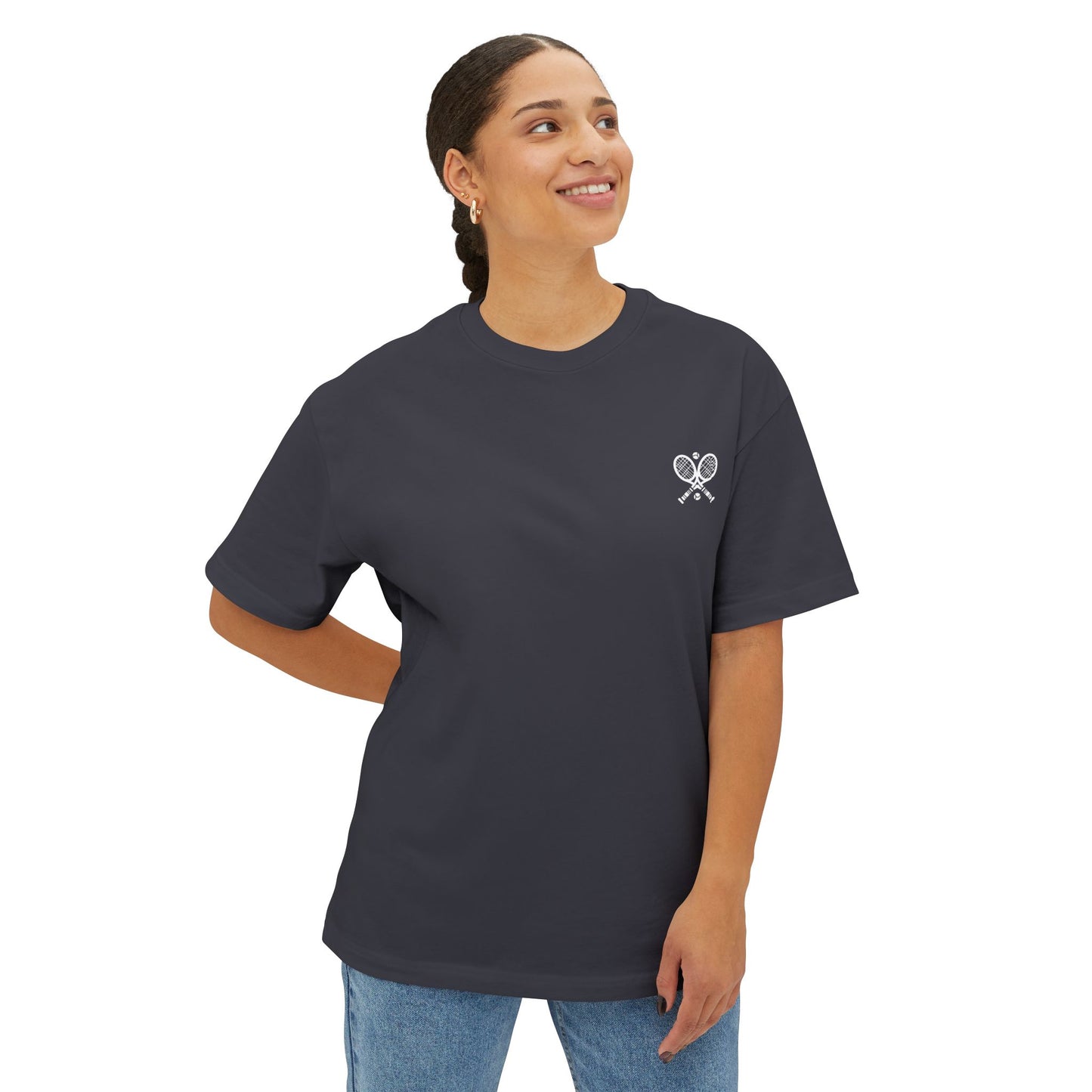 THE WINNERS' LEAGUE T-Shirt