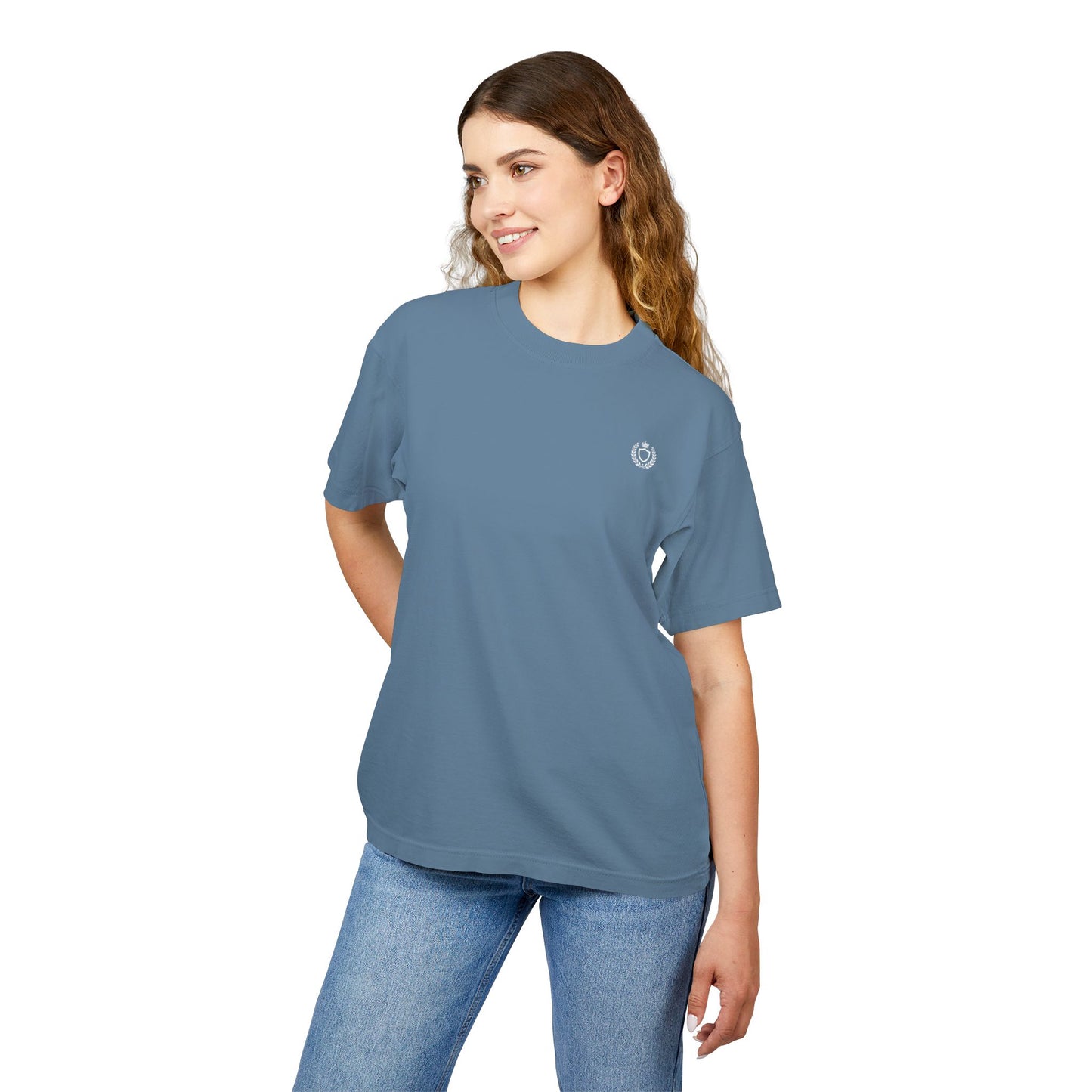 HARD WORK T-shirt