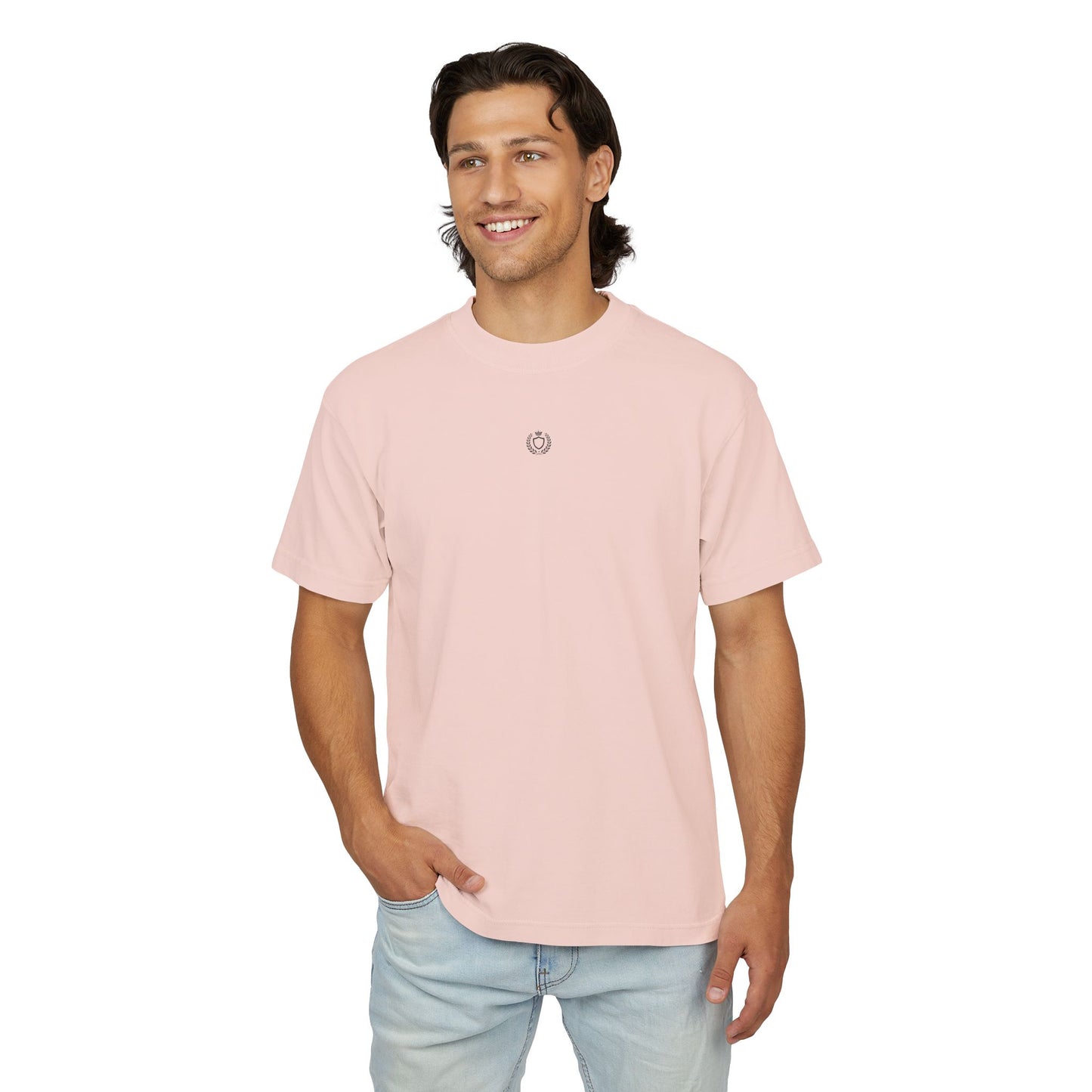LIFTING-CLUB T-shirt