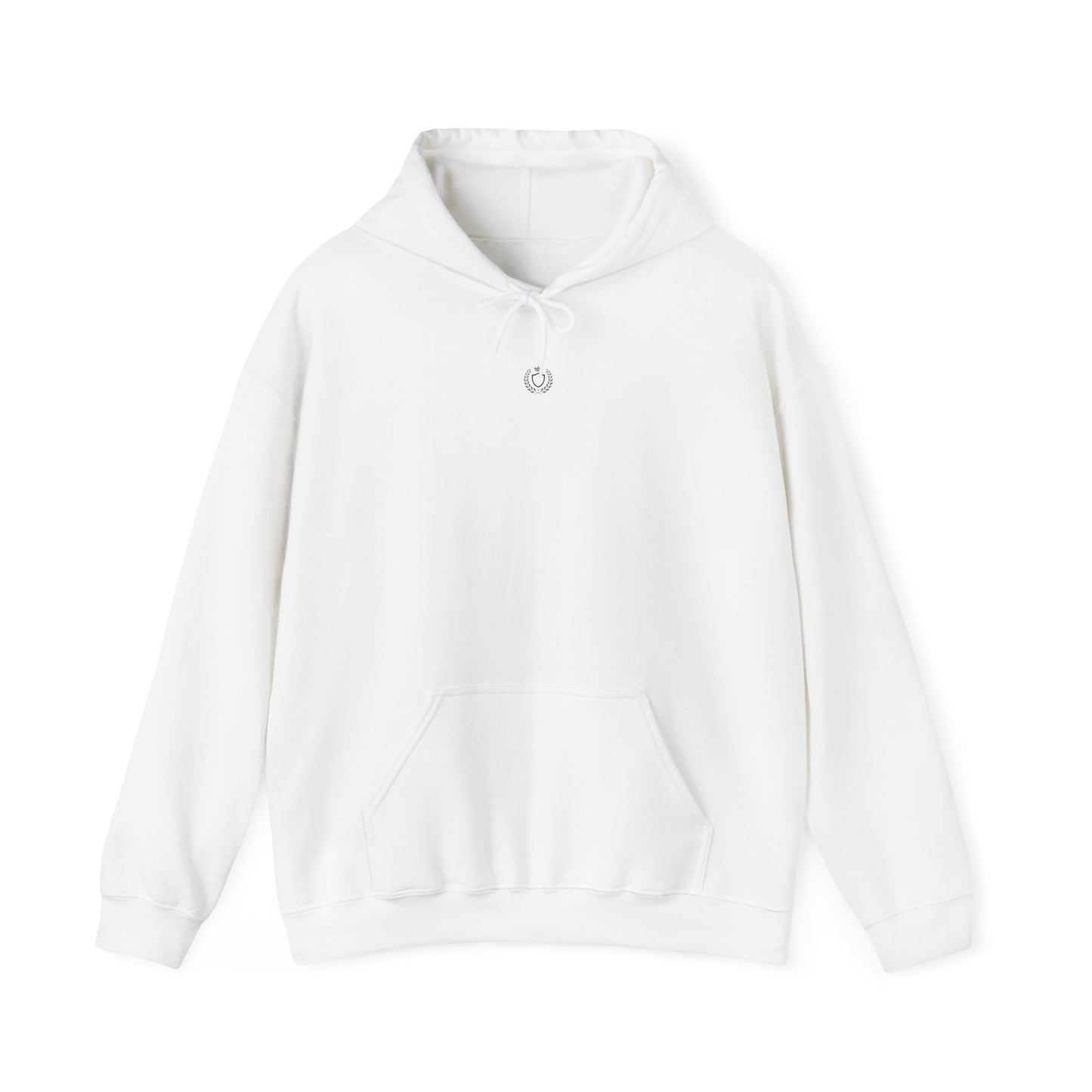 LIFTING CLUB hoodie