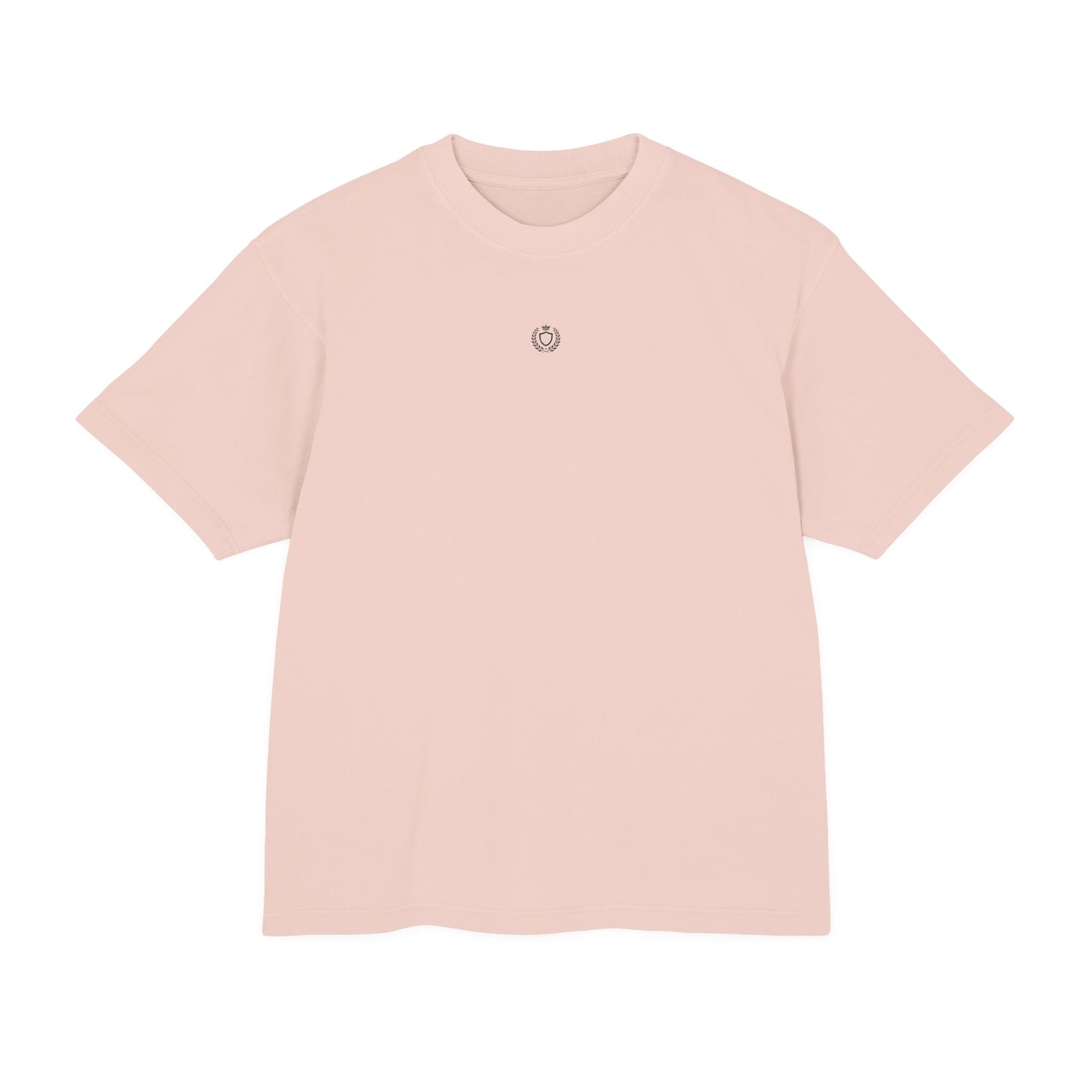 LIFTING-CLUB T-shirt