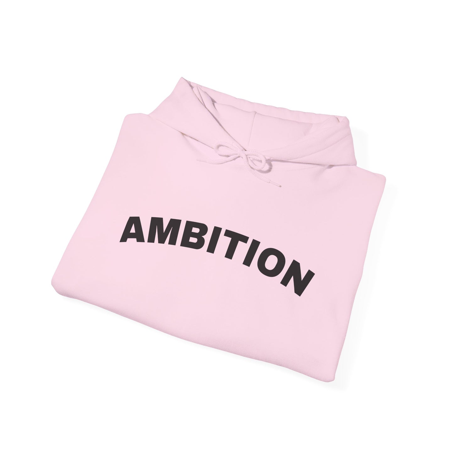 NUMBER ONE hoodie