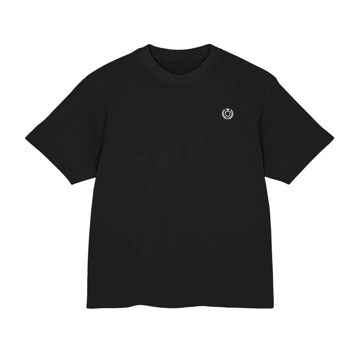 HARD WORK T-shirt
