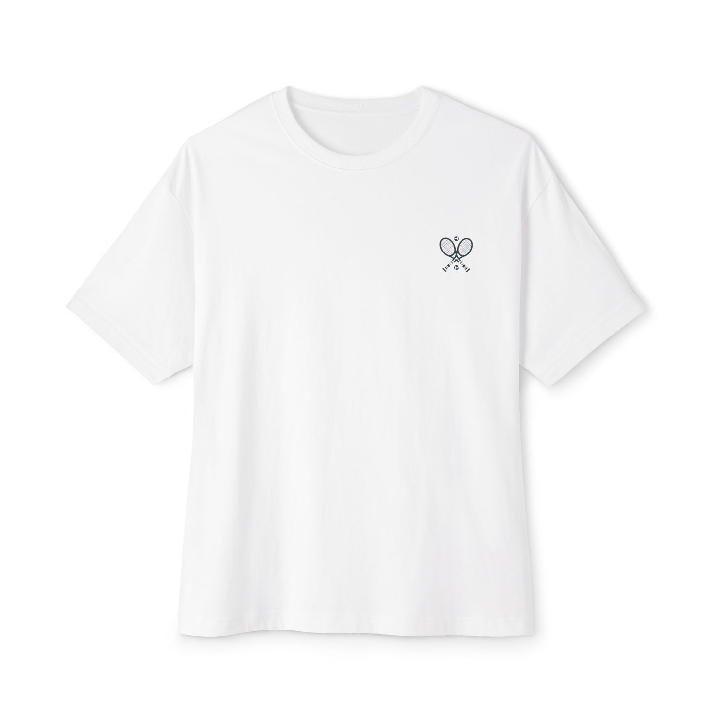 THE WINNERS' LEAGUE T-Shirt