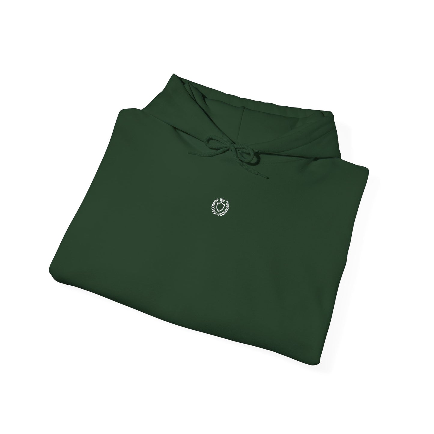 LIFTING CLUB hoodie