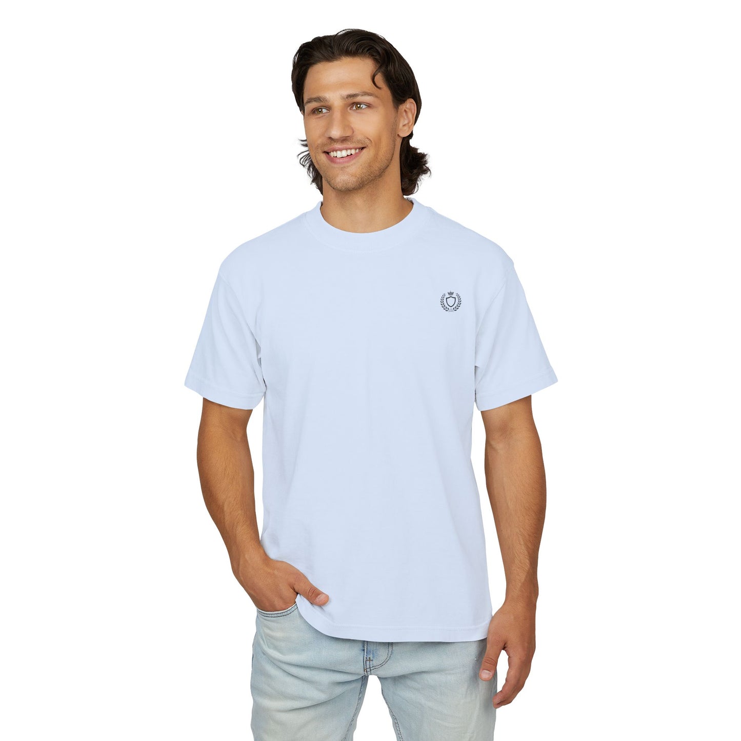 HARD WORK T-shirt