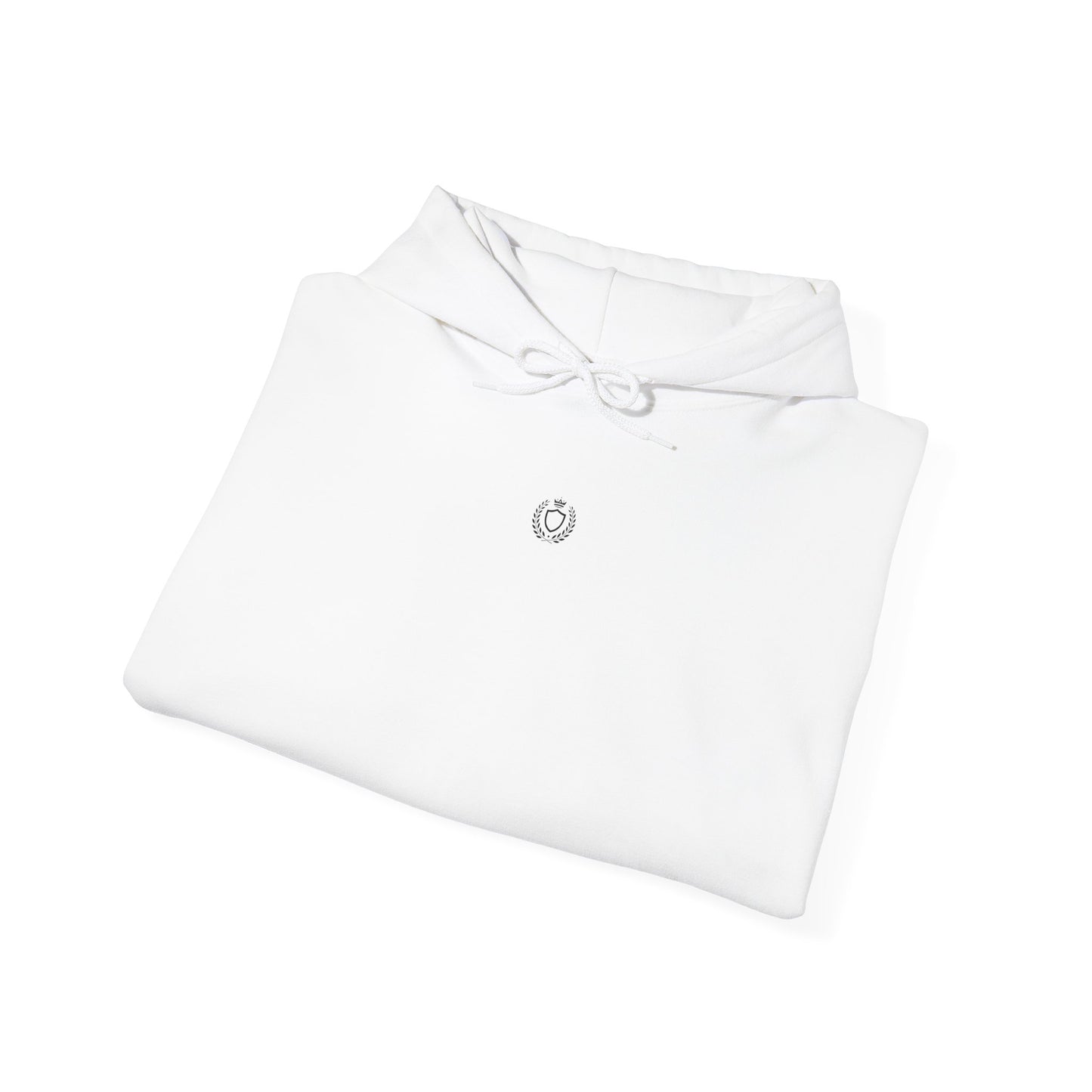 LIFTING CLUB hoodie