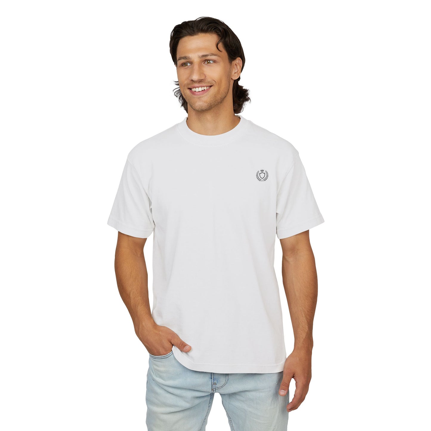 HARD WORK T-shirt