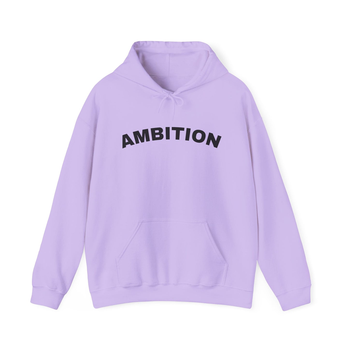 NUMBER ONE hoodie