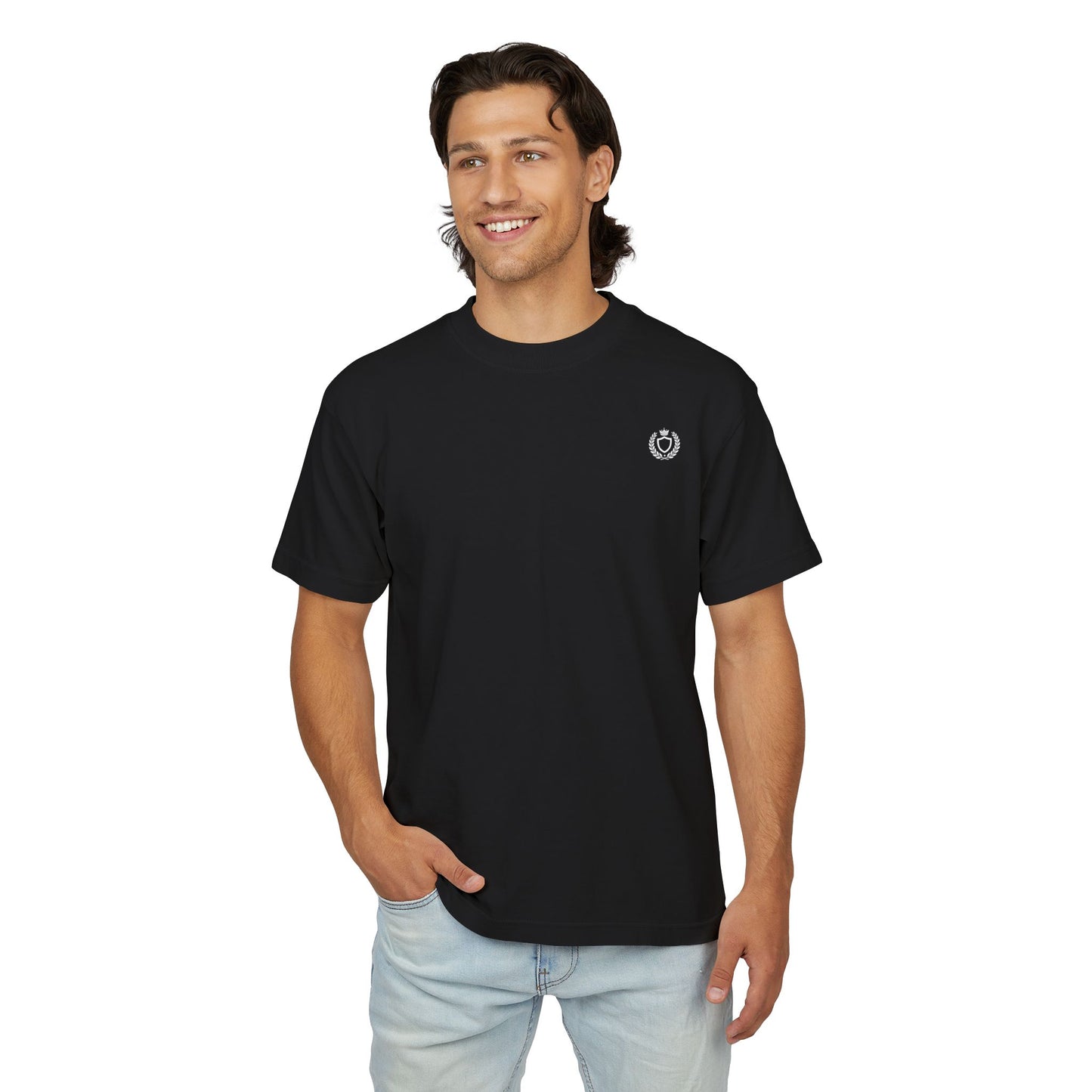 HARD WORK T-shirt