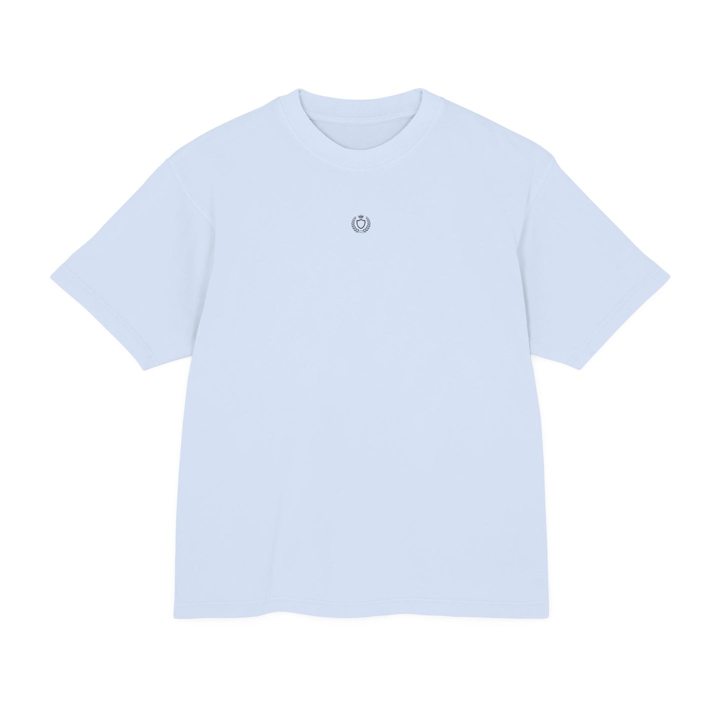 LIFTING-CLUB T-shirt