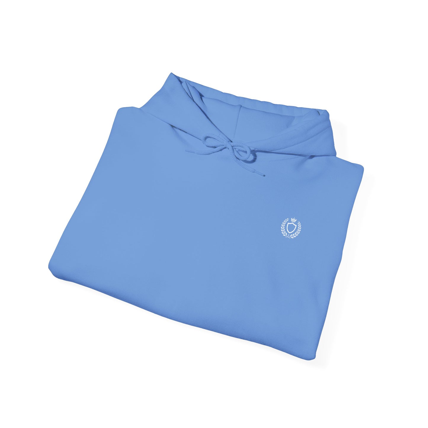 HARD WORK T-shirt