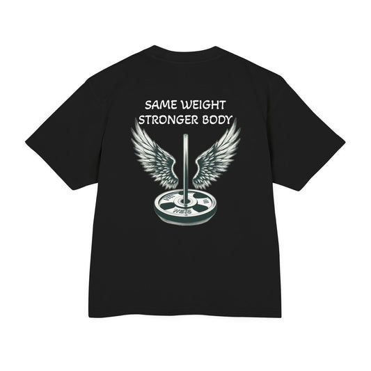 PROGRESS T-shirt