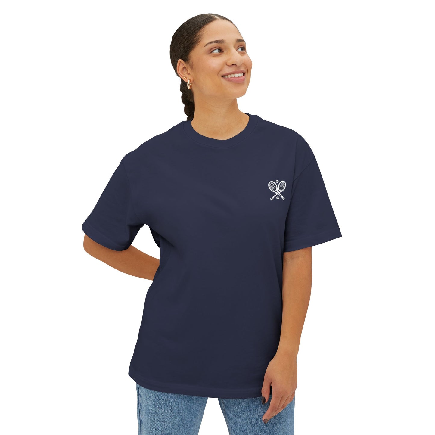 THE WINNERS' LEAGUE T-Shirt